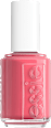 Nagellack 679 Flying Solo essie