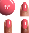 Nagellack 679 Flying Solo essie