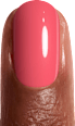 Nagellack 679 Flying Solo essie