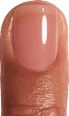 Nagellack Gel by essie 504 Of Corset  essie
