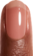 Nagellack Gel by essie 504 Of Corset  essie