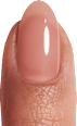 Nagellack Gel by essie 504 Of Corset  essie