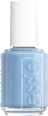Nagellack 100 Jelly Gloss Sky Jelly  essie