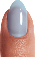 Nagellack 100 Jelly Gloss Sky Jelly  essie