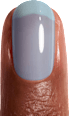 Nagellack 100 Jelly Gloss Sky Jelly  essie