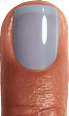 Nagellack 100 Jelly Gloss Sky Jelly  essie