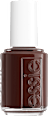 Nagellack 953 Odd Squad Braun essie
