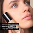 Foundation Perfect Teint 35 Natural  ARTDECO