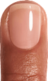 Nagellack Gel by essie 40 Fairy Tailor  essie