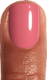 Nagellack Gel by essie 50 Stitch By Stitch  essie