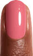 Nagellack Gel by essie 50 Stitch By Stitch  essie
