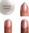 Nagellack 0 Special Effects Lustrous Luxury  essie
