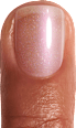 Nagellack 0 Special Effects Lustrous Luxury  essie