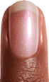 Nagellack 0 Special Effects Lustrous Luxury  essie