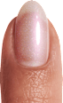 Nagellack 0 Special Effects Lustrous Luxury  essie