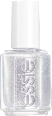 Nagellack 0 Special Effects Lustrous Luxury  essie