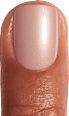 Nagellack Gel by essie 507 Last Nightie essie
