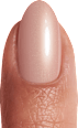 Nagellack Gel by essie 507 Last Nightie essie