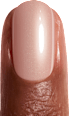 Nagellack Gel by essie 507 Last Nightie essie