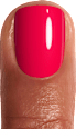 Nagellack Gel by essie 562 You Can-Dy It essie