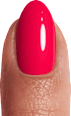 Nagellack Gel by essie 562 You Can-Dy It essie