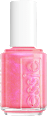 Nagellack 20 Special Effects Astral Aura essie