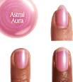 Nagellack 20 Special Effects Astral Aura essie