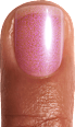 Nagellack 20 Special Effects Astral Aura essie