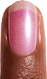 Nagellack 20 Special Effects Astral Aura essie