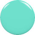 Nagellack 1000 Riviera Rush essie