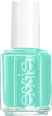 Nagellack 1000 Riviera Rush essie