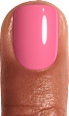 Nagellack Gel by essie 150 Haute To Trot essie