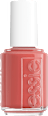 Nagellack 955 Never Basic essie