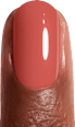 Nagellack 955 Never Basic essie