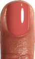 Nagellack 955 Never Basic essie