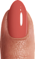 Nagellack 955 Never Basic essie