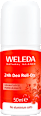 Deo Roll On Deodorant Granatapfel WELEDA