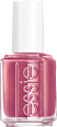 Nagellack 785 Ferris Of Them All essie