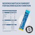 Hydration Helper Elektrolyt-Drink-Mix Sticks Lemon 6 St Hydraid