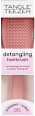 Entwirrbürste Ultimate Detangler Summer Rose Tangle Teezer
