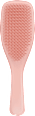 Entwirrbürste Ultimate Detangler Summer Rose Tangle Teezer