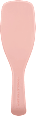 Entwirrbürste Ultimate Detangler Summer Rose Tangle Teezer