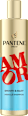 šampon na vlasy Smooth & Sleek Amor PANTENE PRO-V