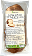 LOW CARB bela štruca Pajs brez obresti