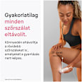 Vezetékes epilátor Silk·épil 3 3-000, rózsaszín Braun