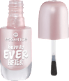 Körömlakk, Gel - Nr. 06 happily EVER AFTER essence
