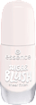 Körömlakk, Gel - Nr. 05 SUGAR BLUSH essence