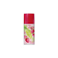 Dámska toaletná voda Green Tea Strawberry Basil Elizabeth Arden