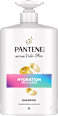 šampon na vlasy Hydration Recharge PANTENE PRO-V