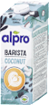 Kokosový nápoj Barista alpro